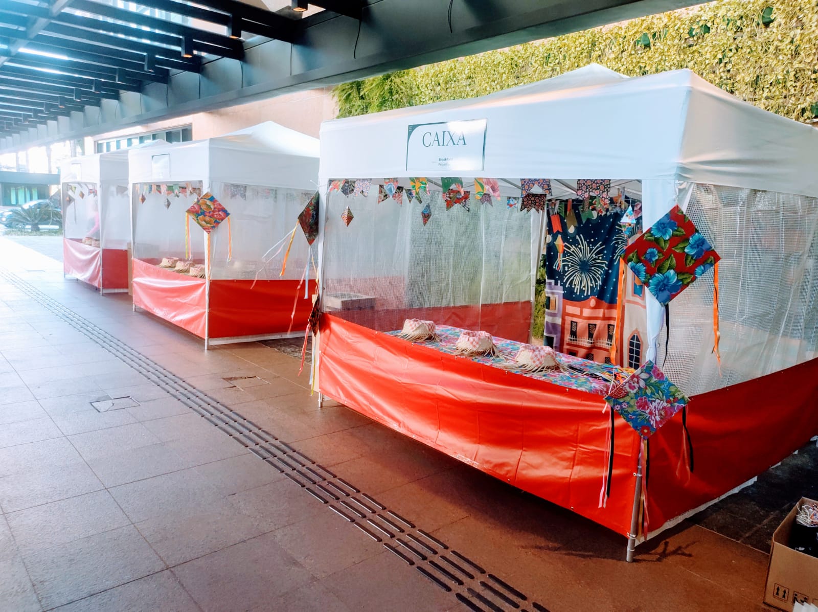 Evento 5