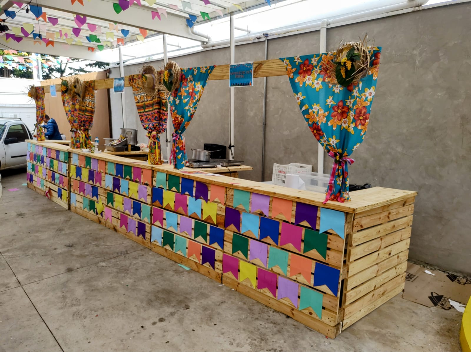 Evento 2