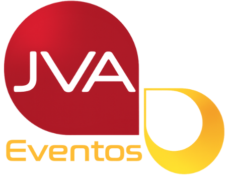 JVA Eventos
