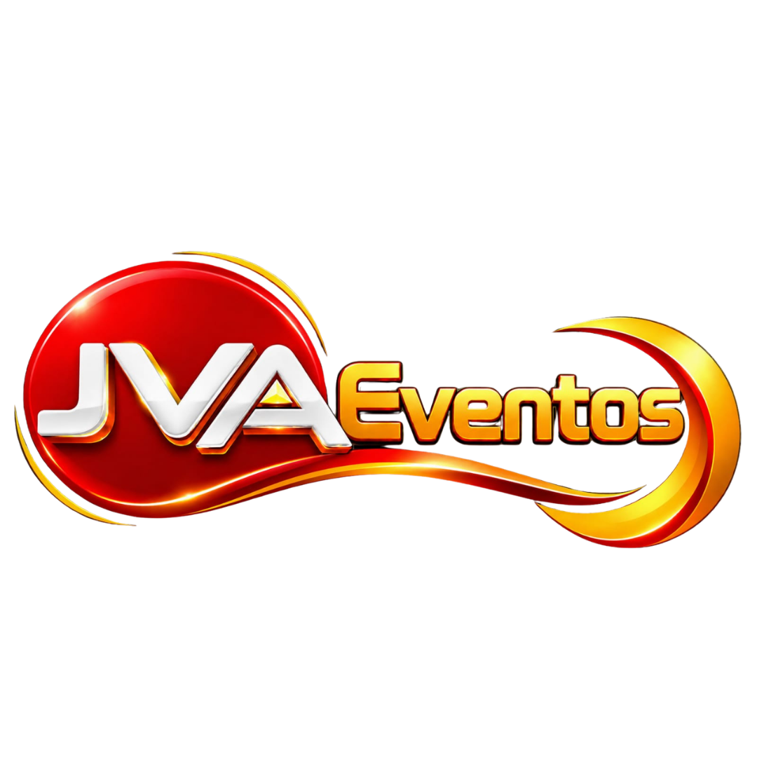 JVA Eventos